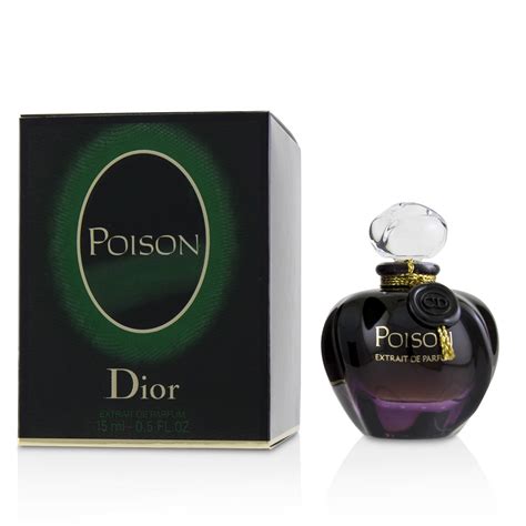 dior poison men's|poison perfume for men.